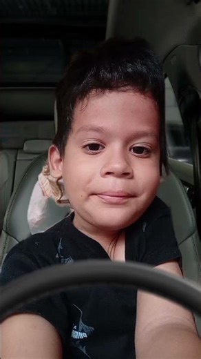 26 de febrero de 2026