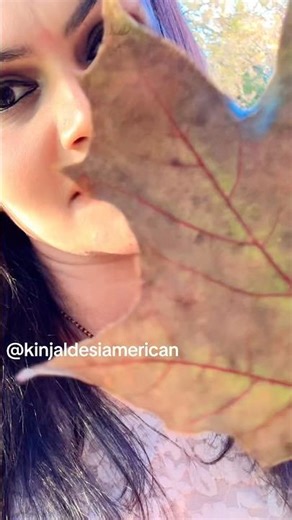 Jeeta tha jiske liye 🎼#viral #trending #bollywood #hindisong #lovesong #shorts #kinjaldesiamerican