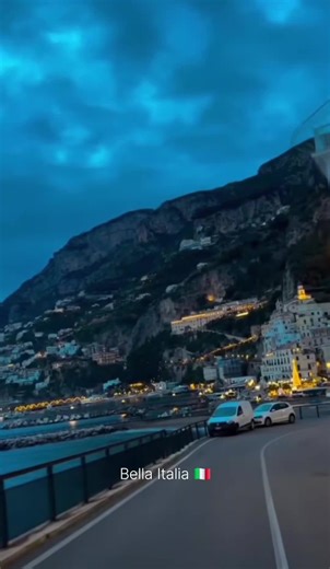 Exploring Bella Italia: The Essence of Italian Vibes