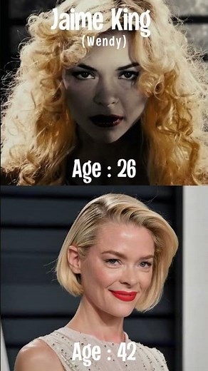Sin City 2005 Then and Now Cast #Shorts