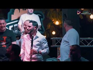 Florin Salam Si Messi - Ce frumoasa este viata MANELE LIVE 2025