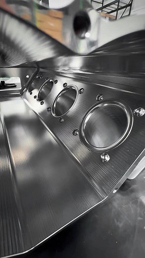 Frankenstein Billet Intakes have proven themselves time and time again to be some of the most efficient and best flowing intake manifolds on the market. While being able to support anywhere from 2-3000 horsepower🔥 did you know we don’t just have LS variants? We have LS, LT, BBC, Coyote, GT500, and 5.2 Voodoo! #getfed #ls #lt #coyote #racing #lsx #ls7 #ls3 #billet #cnc #machined #horsepower #motorsports | Frankenstein Engine Dynamics LLC