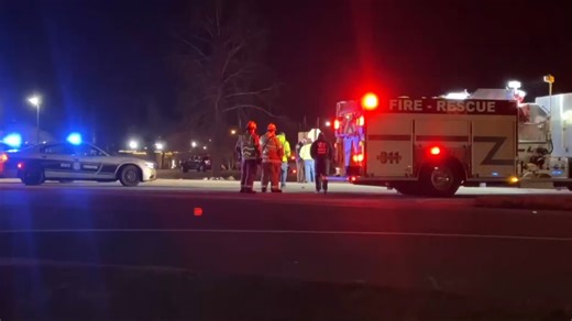 52K views · 254 reactions | Troopers said they were called at 8:44...