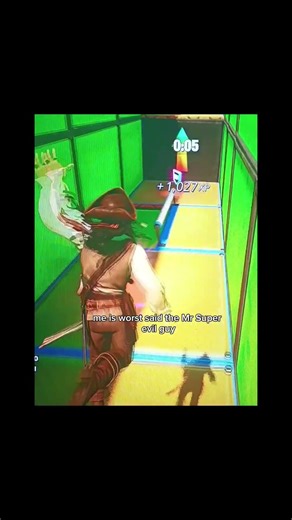 larry #larry #fortnite #rants #voiceacting