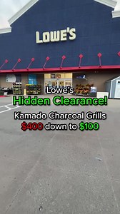 These $200 Home Router Systems Were Discounted Down To ONE PENNY Each! 😱🪙 We have a FULL LIST of stores that have these on sale inside our clearance group! So if you want an invite to know if its on sale near you, make sure to follow, and comment: "PRICE" below! Follow me for more daily deals! ➡️ @Profit_Lounge 💰✅ | Profit Lounge