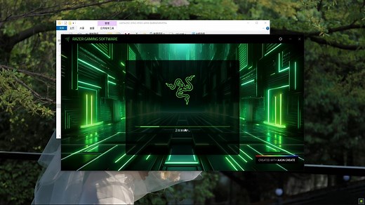 雷 云 4 无 法 安 装 加 闪 退 ！求 解 决 方 法 ！-2oengitwan-2oengitwan-哔哩哔哩视频