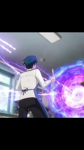 The Last Summoner Anime: A Unique Romance Journey