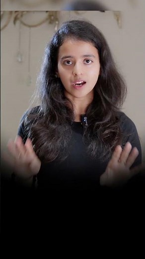 3 Books for case interview prep | Management Consulting