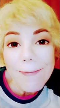 #timebot#directedby#bionda#digitalactress#voiceeffects#testo#me#creator#iocreo#voceevoltoescript#bnd