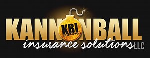 Contact - Kannonball Insurance Solutions