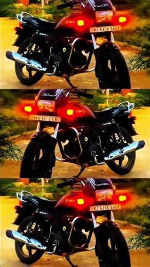 Sandeep Rathore timli status