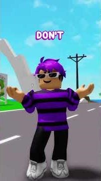 NEW UPDATE IN BROOKHAVEN