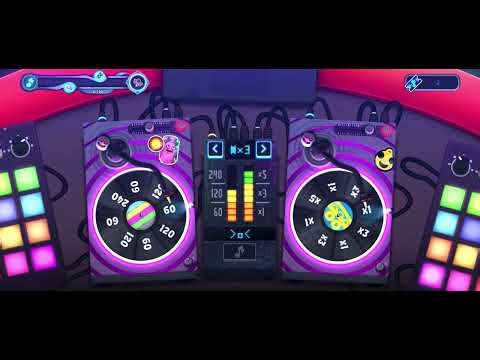 Clubbox in MSM version 5.3.0 is finally here! | TornAlpaca7017