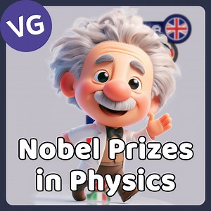 83K views · 1.8K reactions | All Nobel Prize Winners in Physics 1901 - 2023. | VGraphs | Facebook