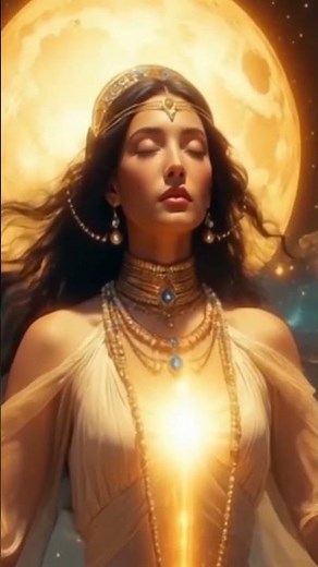 Healing Music, Reiki Healing Music, Sleep Healing Fast