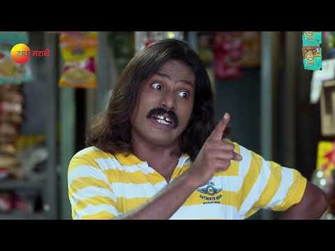 Devmanus - Full Ep - 301 - Kiran Gaikwad, Gayatri Bansode, Asmita Deshmukh - Zee Marathi