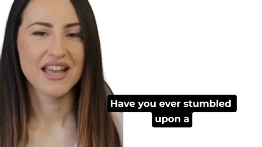 Aluminum Alloy Adjustable Laptop Stand 11- 17 Inch Foldable Laptop Holder Portable Tablet Stand Holder With Cooling Fan