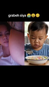 71K views · 1.7K reactions | Buti pa ang alarm clock daw  | Music Lyrics Lovers By Mae | Facebook