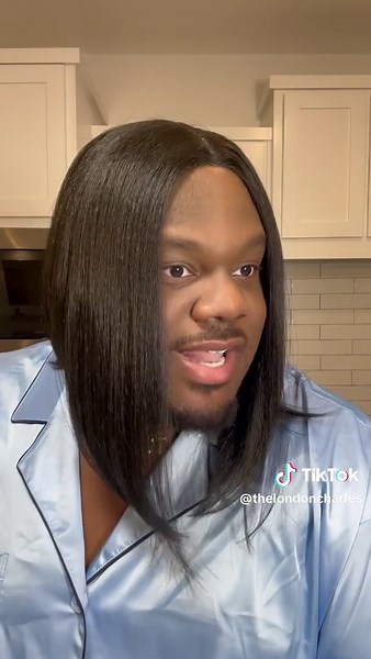 The Jacksons will return in TWO WEEKS with some new characters and drama!! Follow my instagram for sneak peeks and more!!