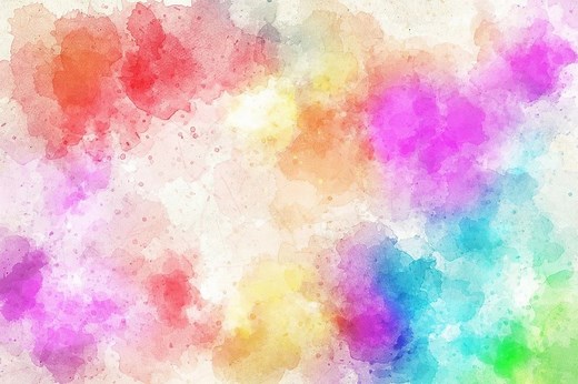 What is tryptic soy broth made of? - TimesMojo