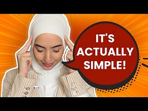 How I Memorized 500+ Numbers in 5 Minutes: Learn My Techniques