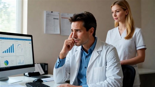 Your all-in-one wellness resource. Nurse Help Me™ coming soon.