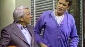 Welcome Back Kotter... Season 1 Episode 2 Welcome to the movies and television