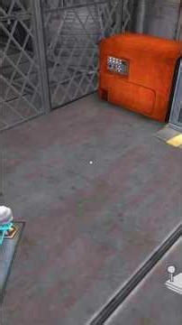 Ice-cream 5 outtwit mode full escape