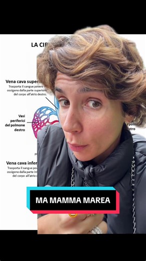 Indovina la parola fino alla fine!