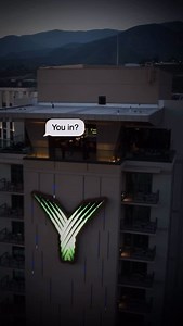 183K views · 1.7K reactions | “You in?” > “U up?” #Yaamava #YouIn | Yaamava' Resort & Casino | Facebook