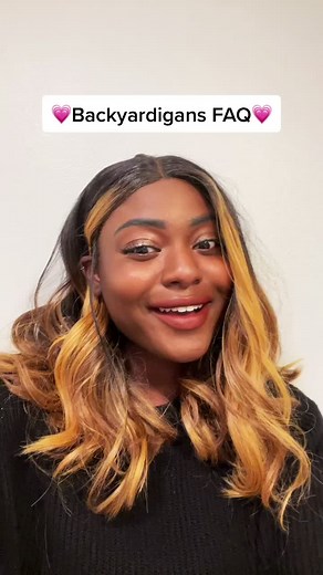 Uniqua from Backyardigans FAQs