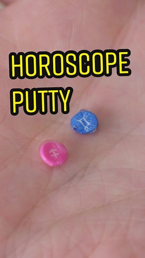 Vat19 (@vat19)’s videos with original sound - Vat19