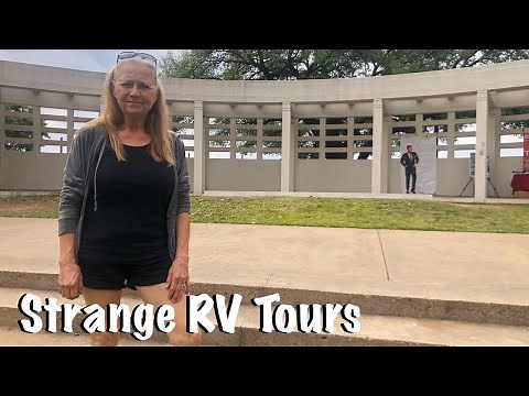 Roger Craig - JFK Assassination (#929)