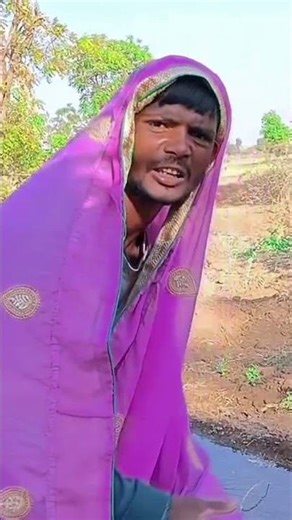 khandeshi bapu #comedy #funny khandeshi new comedy a chuki I Rani new comedy 🤣😂😂