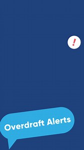 Early Deposit, Rebates On Fees & More Premium Perks w/ Service Credit Union Checking. | Service Credit Union