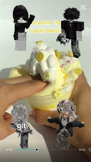 historyjka roblox (part 2)