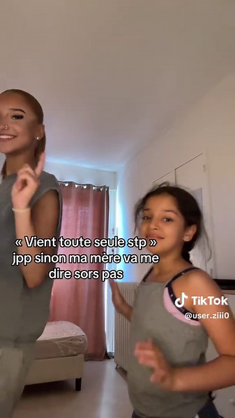 Vidéos de 𝐍𝐨𝐮𝐫𝟗𝟐’🌶️ (@user.ziii0) avec son original - 𝓳𝓪𝓷𝒆𝒆𝟐𝟗🌸