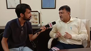 21K views · 719 reactions | self help group and kotranka innocent killings pe ap kyu khamosh rahy ? BJP ex_Mlc Vibod gupta | Daily Taskeen | Facebook