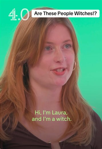 Explore the Exciting Find The Witch Game