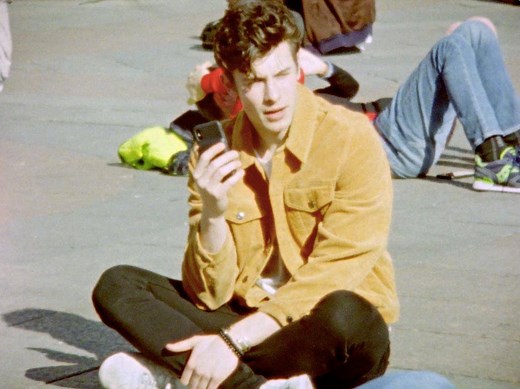 208K views · 54K reactions | Shawn Mendes on Reels | Facebook