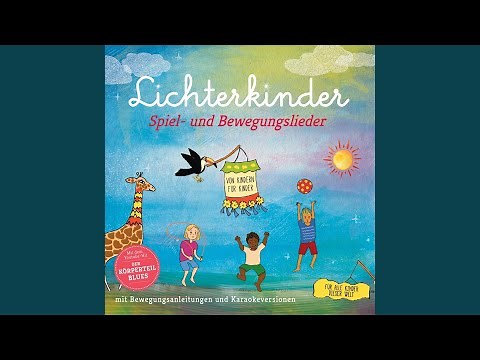 Der Körperteil Blues