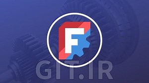 FreeCAD in 25 Days: Complete CAD Course