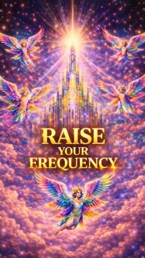 This Sound Elevates You ✨