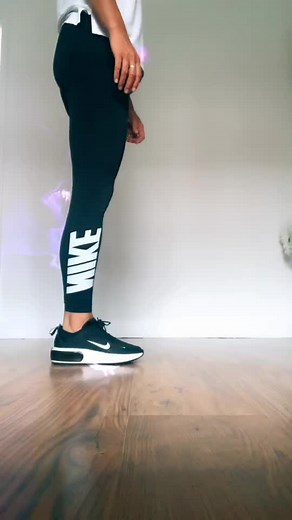 Jenny Aston on TikTok