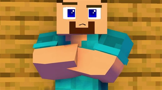 第一集 我的世界教育版 剑桥英语 一起学英语 Minecraft Education Cambridge English