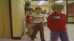 A look back at education reform in Texas in the 1980s | The Backstory