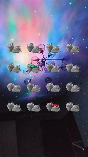 zero_$ (@zero_8804)’s videos with Fail Game Filter - Nandito Beatbox