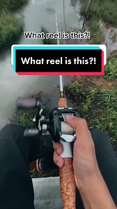 Fishing Reel Technology: Twitchin Bar Tips and Tricks