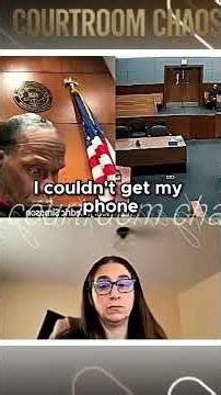 Tenant’s Motion to Set Aside Default: The Fight to Be Heard in Court