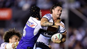 The Roar’s NRL expert tips and predictions Round 16: Some relax while the rest carry on without Origin stars